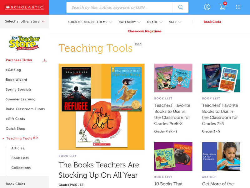 Scholastic: Biography: Jenny Nimmo Handout Scholastic: Biography: Jenny Nimmo Handout