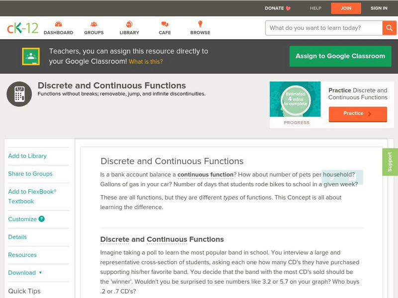 Ck 12: Analysis: Distance Between a Point and a Plane Unit Plan Ck 12: Analysis: Distance Between a Point and a Plane Unit Plan