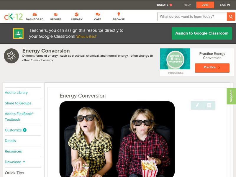 Ck 12: Arithmetic: Fractions as Percents Grade 8 Unit Plan