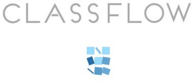 Class Flow: Applications of Linear Systems Whiteboard Class Flow: Applications of Linear Systems Whiteboard