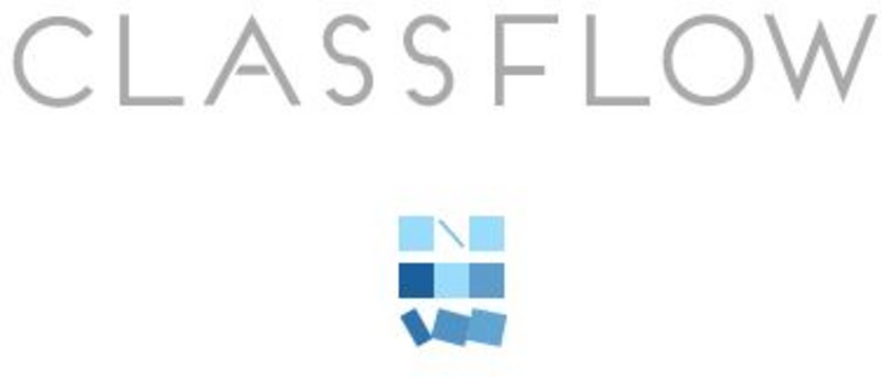 Class Flow: Binomial Nomenclature Whiteboard Class Flow: Binomial Nomenclature Whiteboard