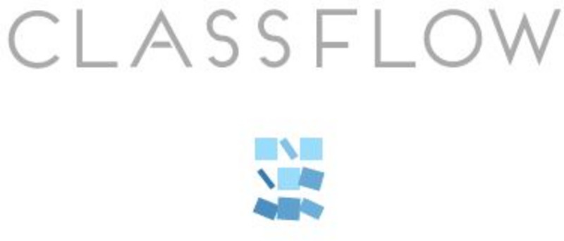 Class Flow: Electric Fields Quiz Whiteboard Class Flow: Electric Fields Quiz Whiteboard