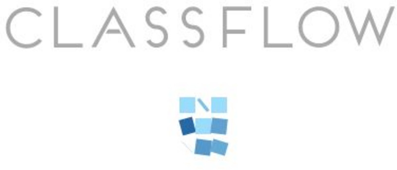 Class Flow: Elements Essential to Life Whiteboard