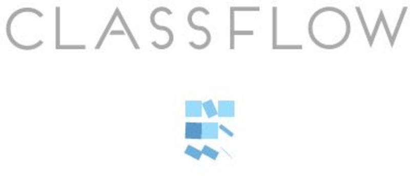 Class Flow: Geometry Vocabulary Whiteboard Class Flow: Geometry Vocabulary Whiteboard