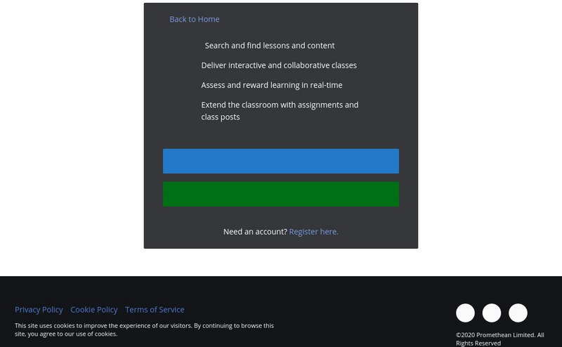 Class Flow: Multiplication Facts Whiteboard Class Flow: Multiplication Facts Whiteboard
