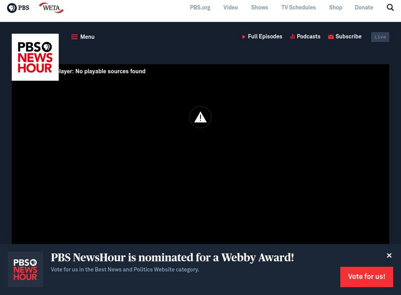 National Border Control Council Head on Immigration Instructional Video National Border Control Council Head on Immigration Instructional Video