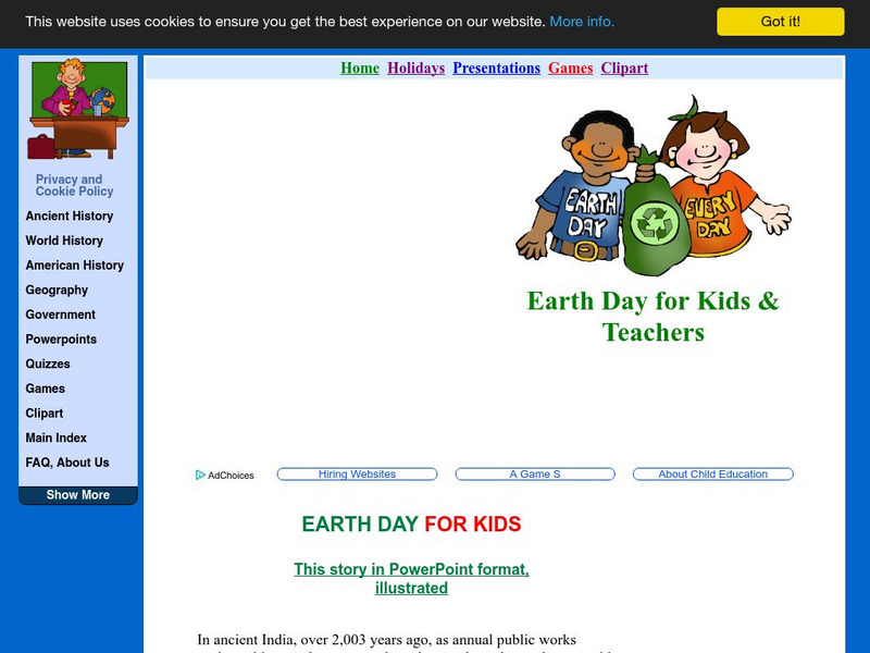 Lin and Don Donn: Reduce, Reuse, Recycle Lesson Plans Website Lin and Don Donn: Reduce, Reuse, Recycle Lesson Plans Website
