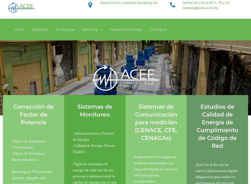 Uso Eficiente De Energia Electrica Interactive Uso Eficiente De Energia Electrica Interactive