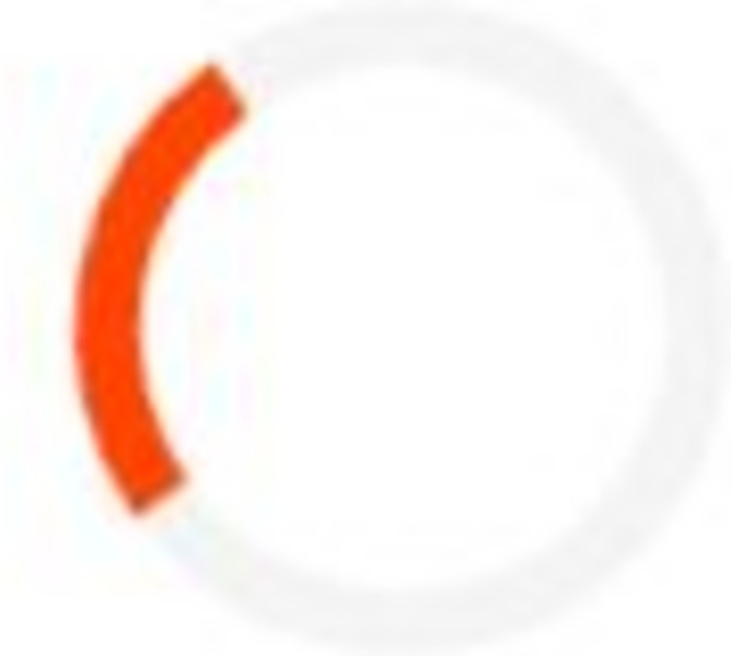 J. Paul Getty Museum Website