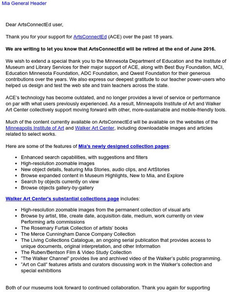 Art Criticism: Four Stages of the Critical Process Website Art Criticism: Four Stages of the Critical Process Website