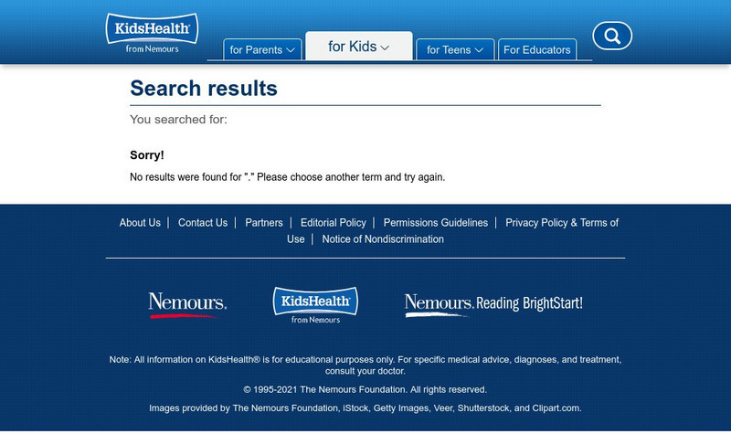 Kids Health: A Kid's Guide to Adoption Article Kids Health: A Kid's Guide to Adoption Article