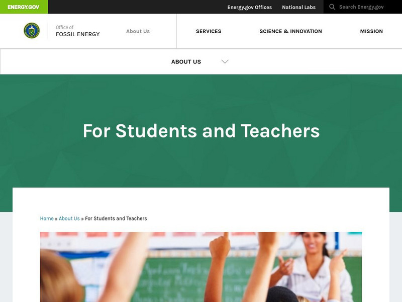 Natural Gas: Fueling the Blue Flame Activity Natural Gas: Fueling the Blue Flame Activity