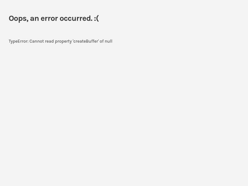 This Is Sand Interactive This Is Sand Interactive