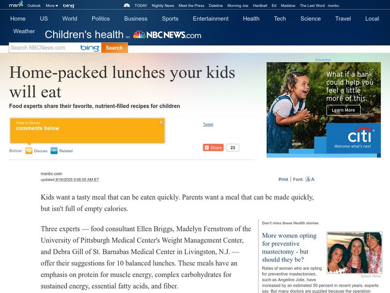 Home Packed Lunches Your Kids Will Eat Website Home Packed Lunches Your Kids Will Eat Website