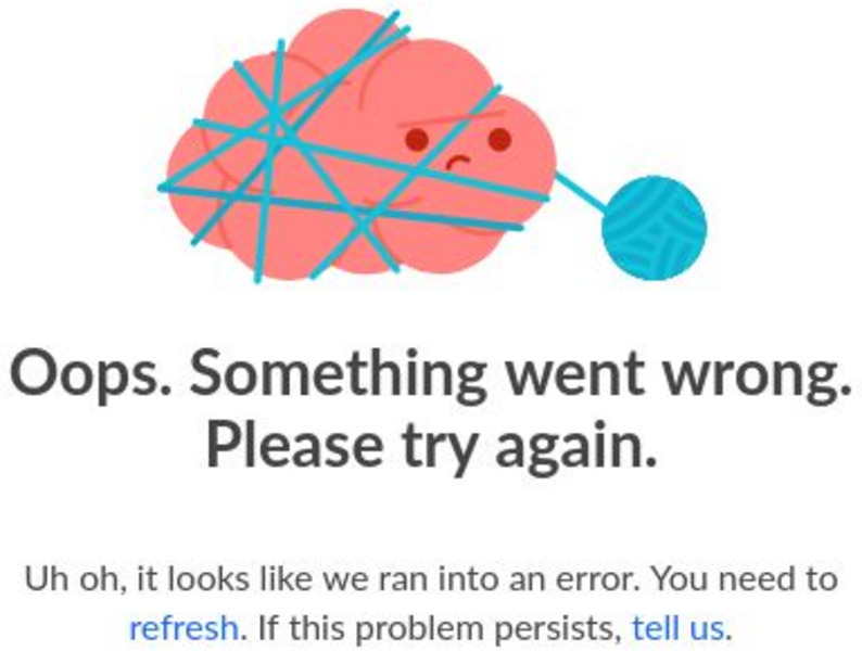 Khan Academy: Basic Set Operations: Universal Set and Absolute Complement Instructional Video