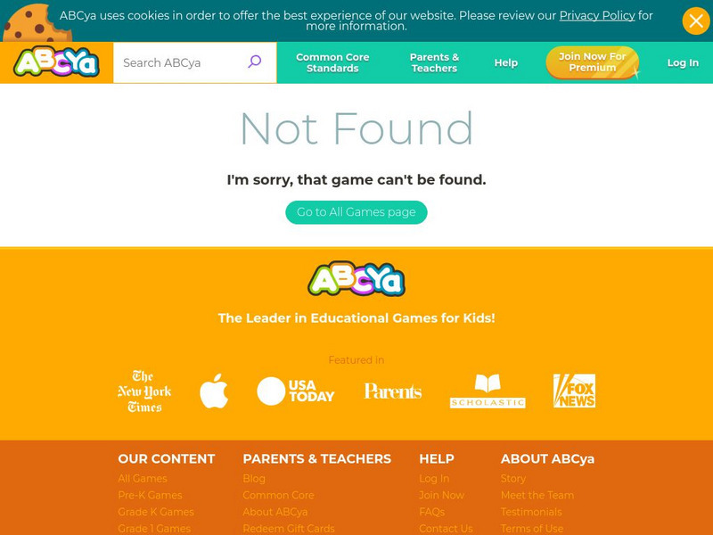Ab Cya: Multiplication Grand Prix Interactive Ab Cya: Multiplication Grand Prix Interactive