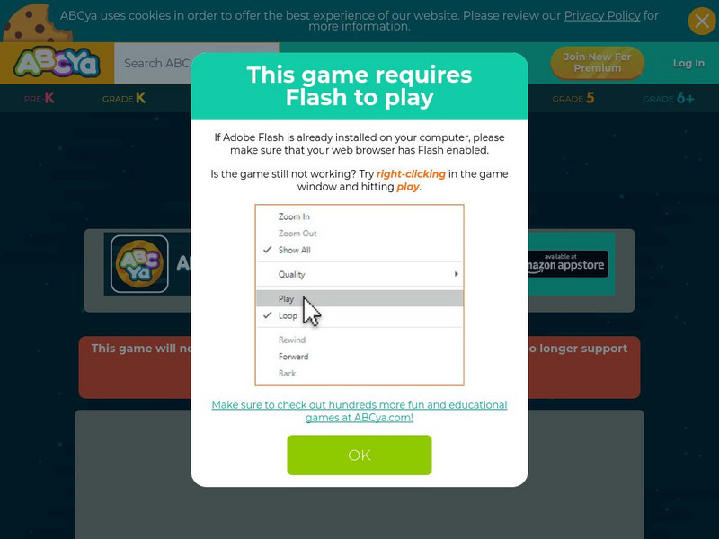 Ab Cya: Magic Pen: A Physics Based Game Interactive Ab Cya: Magic Pen: A Physics Based Game Interactive