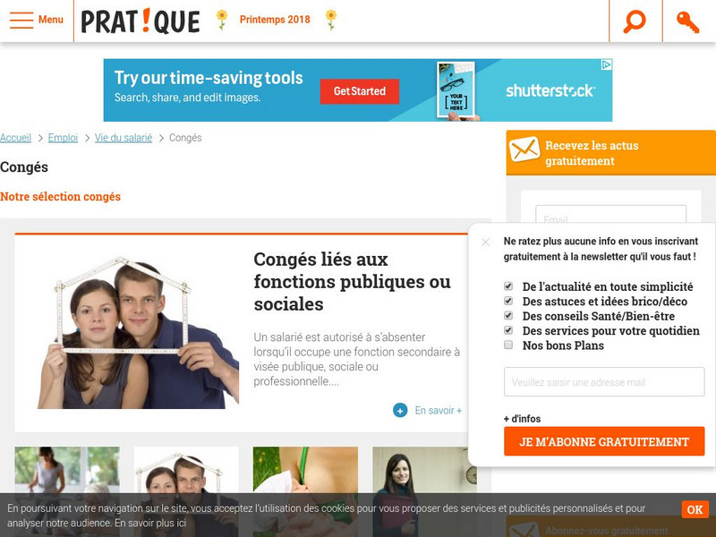 Conges Payes Activity Conges Payes Activity