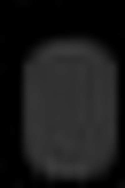 Bbc Arts: Flight Comes Easy (A Visual Poem) Graphic