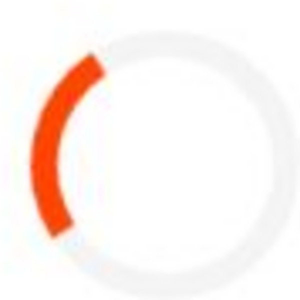 J. Paul Getty Museum: The Getty Conservation Institute Website J. Paul Getty Museum: The Getty Conservation Institute Website