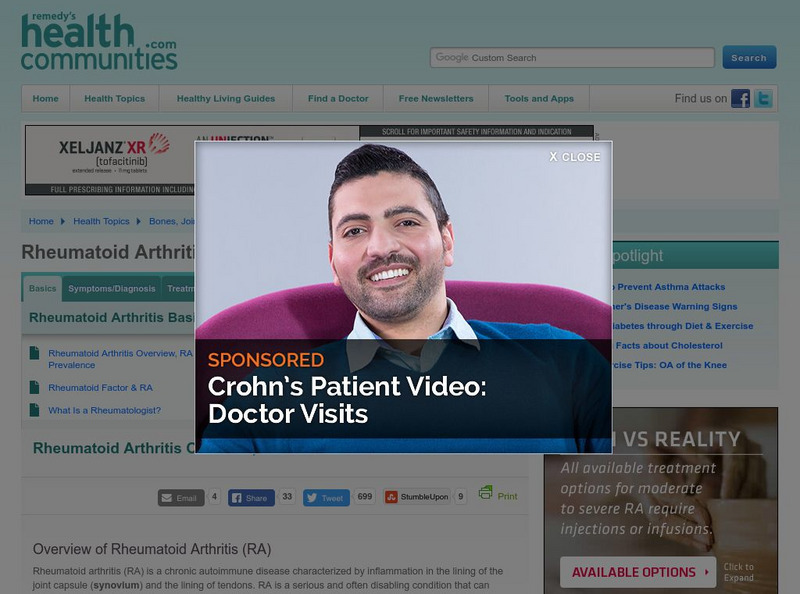 Rheumatoid Arthritis Podiatry Website Rheumatoid Arthritis Podiatry Website