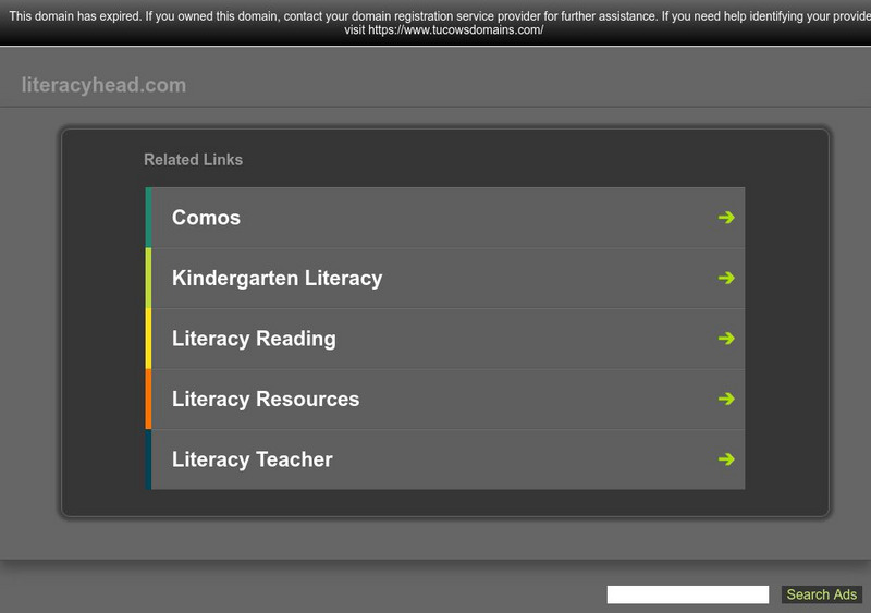 Literacyhead: Images to Give Writers Ideas: Leo Lionni Website Literacyhead: Images to Give Writers Ideas: Leo Lionni Website