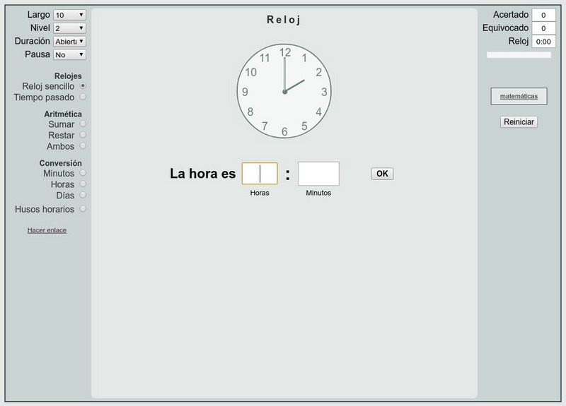 that-quiz-reloj-unknown-type-for-3rd-5th-grade-lesson-planet