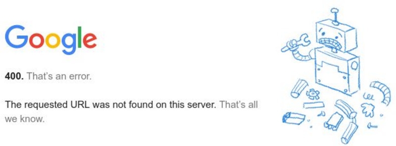 Google Documents: Translation Tips Handout Google Documents: Translation Tips Handout