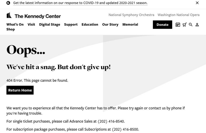 The Kennedy Center: Sidney Poitier Activity The Kennedy Center: Sidney Poitier Activity