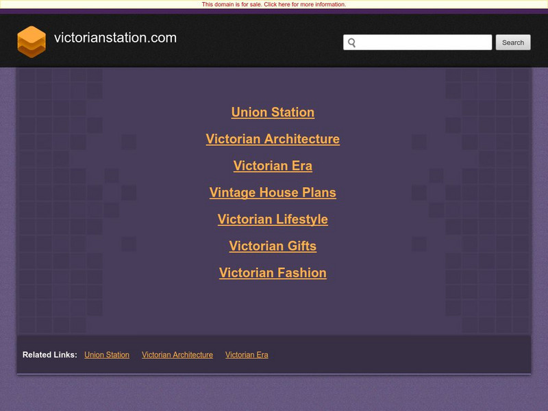 Insane King George Iii Handout Insane King George Iii Handout