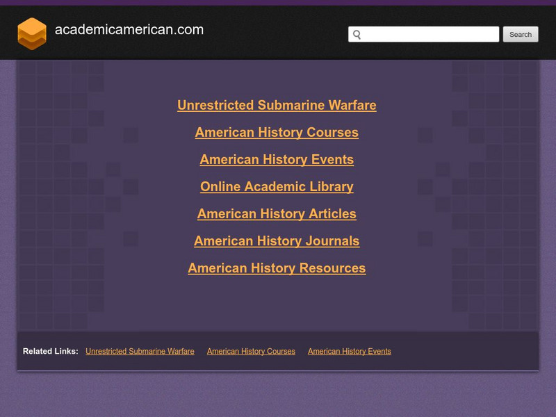 Age of Jefferson and Jackson:john Marshall: The "Man Who Made the Court Supreme" Website Age of Jefferson and Jackson:john Marshall: The "Man Who Made the Court Supreme" Website