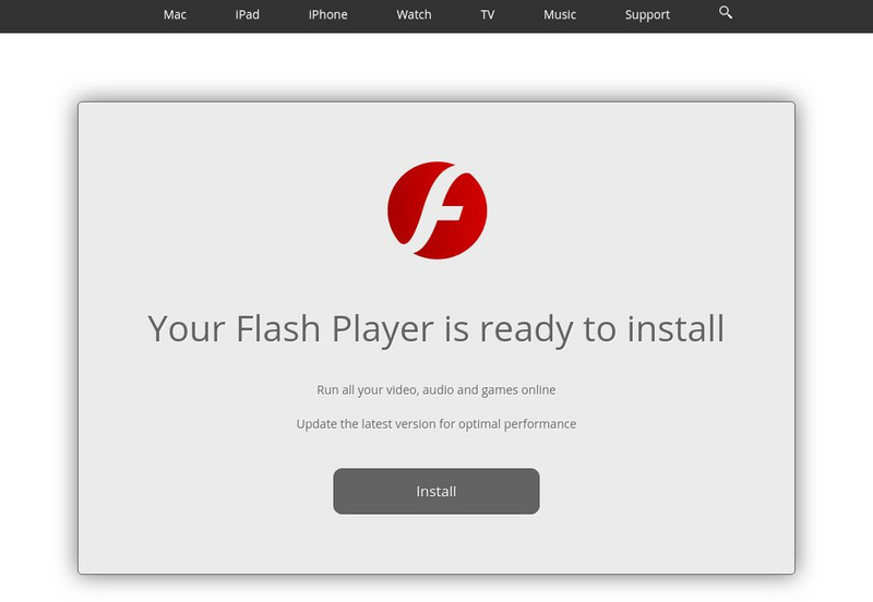 Properties and Laws of Logarithms Activity