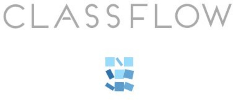 Class Flow: Intro to Physics Measure and Notation Whiteboard Class Flow: Intro to Physics Measure and Notation Whiteboard