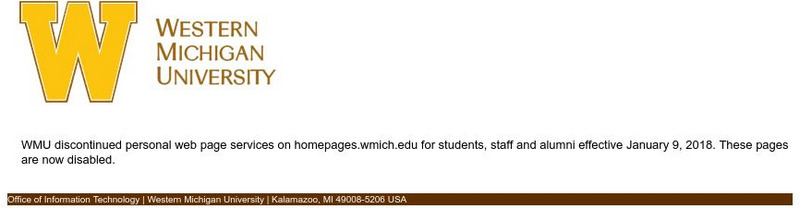 Western Michigan University:george Herbert, "The Collar" eBook Western Michigan University:george Herbert, "The Collar" eBook