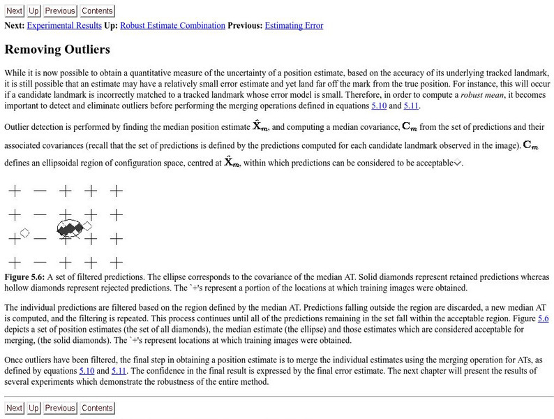 Removing Outliers Activity Removing Outliers Activity