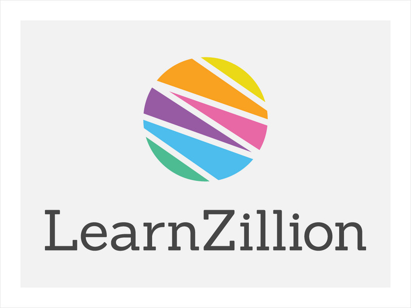 Learn Zillion: Video: Write Equivalent Expressions by Combining Like Terms Instructional Video