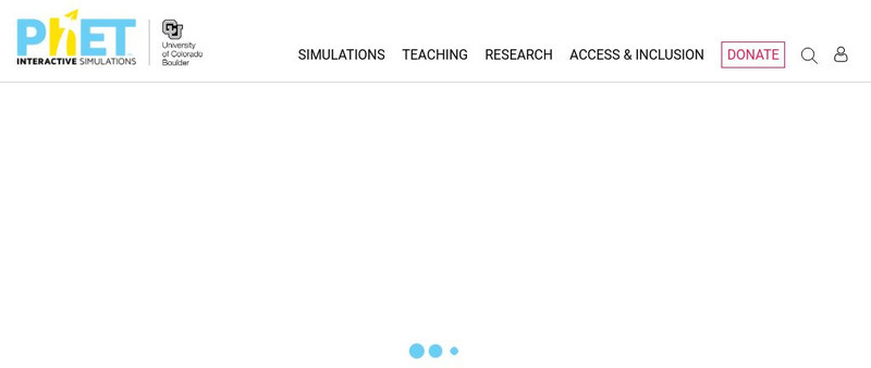 University of Colorado: Ph Et Interactive Simulations: Natural Selection Interactive University of Colorado: Ph Et Interactive Simulations: Natural Selection Interactive