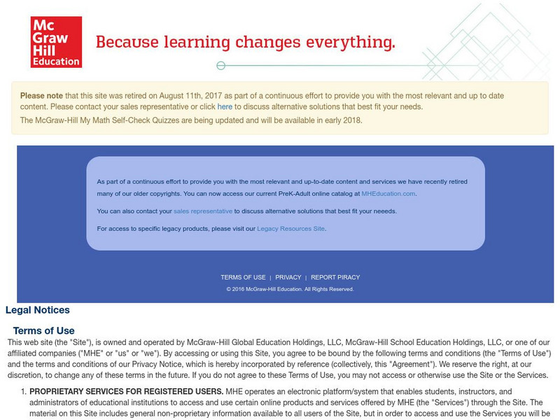 Glencoe Mathematics: Online Study Tools: Solving Equations With Rational Numbers Unknown Type Glencoe Mathematics: Online Study Tools: Solving Equations With Rational Numbers Unknown Type