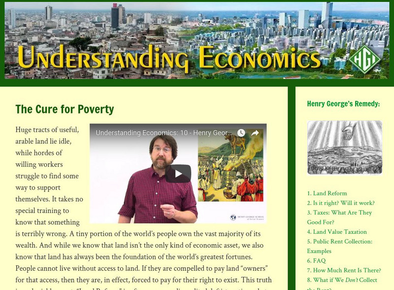 Liberation Theology and Land Reform Website Liberation Theology and Land Reform Website