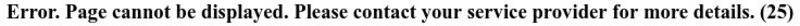 Regents Exam Prep Center: Early Peoples Graphic Regents Exam Prep Center: Early Peoples Graphic