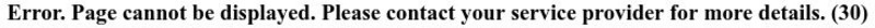 Regents Exam Prep Center: Practicing With Properties of Real Numbers Unknown Type Regents Exam Prep Center: Practicing With Properties of Real Numbers Unknown Type