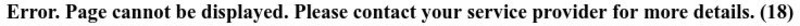 Regents Exam Prep Center: Simplifying (Or Reducing) Fractions Activity Regents Exam Prep Center: Simplifying (Or Reducing) Fractions Activity