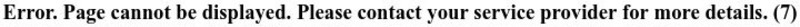 Regents Exam Prep Center: Locus at a Fixed Distance From a Line Activity Regents Exam Prep Center: Locus at a Fixed Distance From a Line Activity