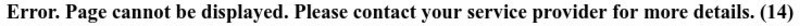 Regents Exam Prep Center: Locus Equidistant From Two Intersecting Lines Activity Regents Exam Prep Center: Locus Equidistant From Two Intersecting Lines Activity