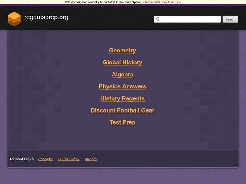 Regents Exam Prep Center: Permeability Graphic Regents Exam Prep Center: Permeability Graphic