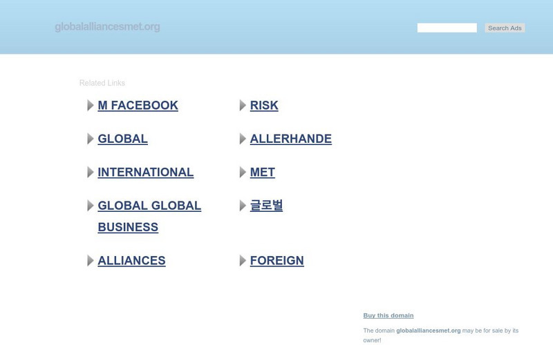 Jewel Plummer Cobb, ph.d. Handout