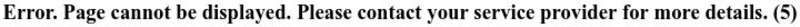 Regents Exam Prep Center: Ratios Activity Regents Exam Prep Center: Ratios Activity