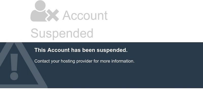 Alan Greenspan: Speeches and Testimony Primary Alan Greenspan: Speeches and Testimony Primary