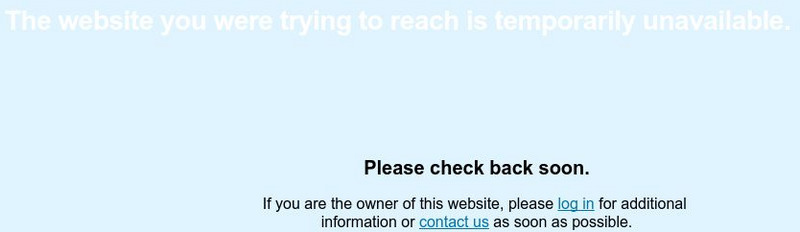 Erik Hillis: Canada at War: World War I Website