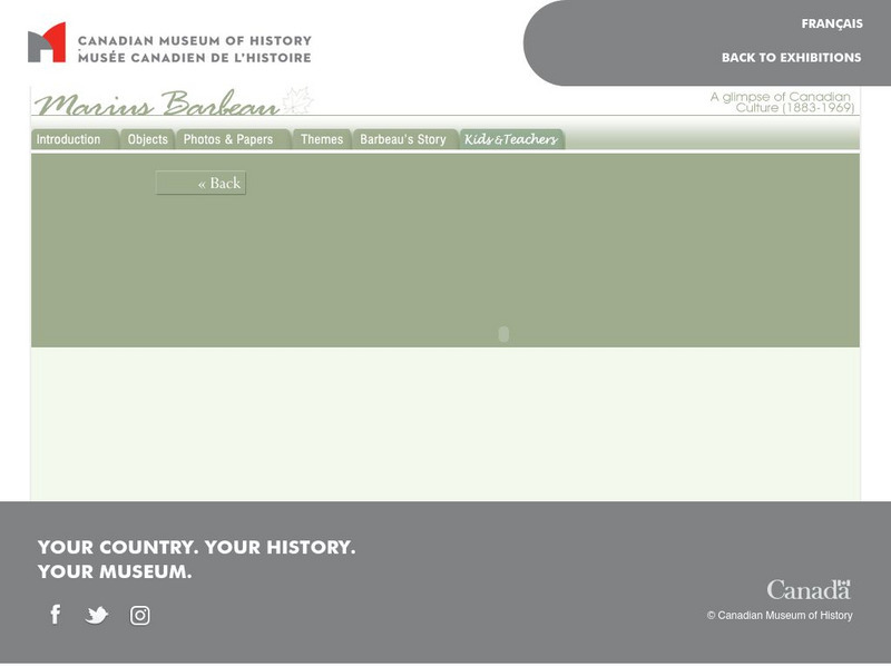 Cmc: French Canada Mix and Match Game Website Cmc: French Canada Mix and Match Game Website